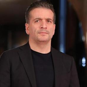 Yoğun bakımdaki oyuncu Murat Cemcir'den haber var