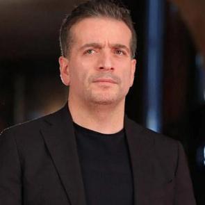 Yoğun bakımdaydı, Murat Cemcir'den haber geldi!