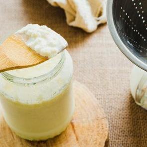 Yoğurdunuz tutmuyorsa nedeni bu olabilir! İşte yapılan yaygın hatalar