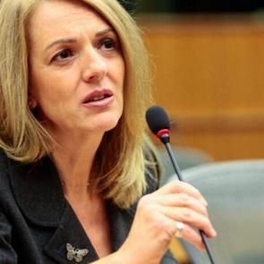 Yunan Profesörden Miçotakis'e tokat gibi sözler! 'Soykırım önünde dilsiz kaldınız'