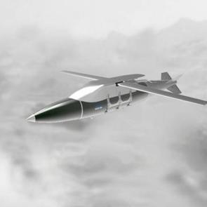 Ne ABD'de ne de Rusya'da var! KGK-84&rsquo;&uuml;n menzil ve manevra kabiliyeti Batı&rsquo;yı şaşırttı!