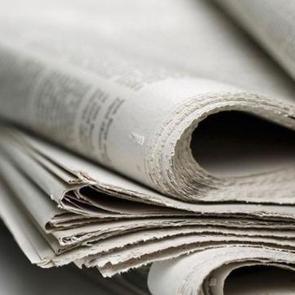 10 Aralık &Ccedil;arşamba 2025 Gazete Manşetleri