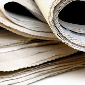 13 Aralık Cumartesi 2025 Gazete Manşetleri