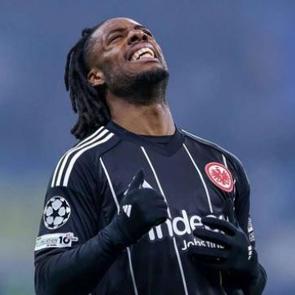 14 ma&ccedil;ta 1 gol atmıştı! Galatasaray, Icardi'nin yerine Fransız golc&uuml;y&uuml; istiyor