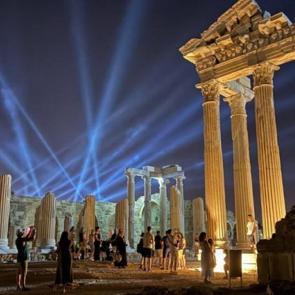 2025&rsquo;in en iyi 100 şehri a&ccedil;ıklandı! T&uuml;rkiye listeye damga vurdu