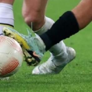 FIFA Kıtalararası Kupa finalinde yarın PSG ile Flamengo karşılaşacak