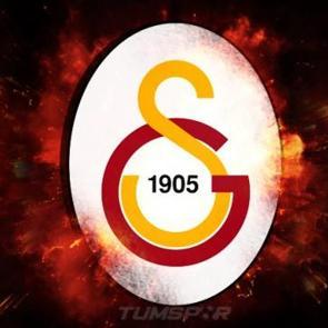 3 yıldır Galatasaray&rsquo;ın başındaydı: Deneyimli hoca takıma veda etti