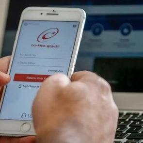 TOKİ'den mesaj: 4 g&uuml;n kaldı! &lsquo;Başvuru ge&ccedil;ersiz olacak, reddedilecek&rsquo;