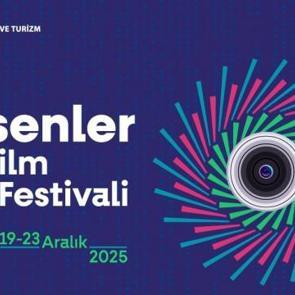 6. Esenler Film Festivali finalistleri belli oldu