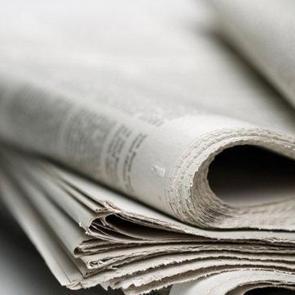 8 Aralık Pazartesi 2025 Gazete Manşetleri