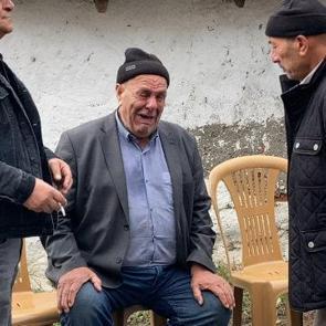 Cesedi başsız halde bulunmuştu! Acılı baba adalet istedi