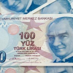 Hayvanlar &acirc;leminin en kıymetlileri: Ev değil apartman sattırtacak cezalar