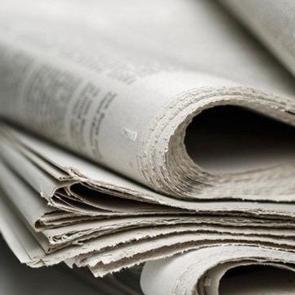 9 Aralık Salı 2025 Gazete Manşetleri