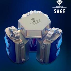 MİHAL, Meclis k&uuml;rs&uuml;s&uuml;nde! 'Bunu ger&ccedil;ekleştiren d&uuml;nyadaki ilk &uuml;lke T&uuml;rkiye'