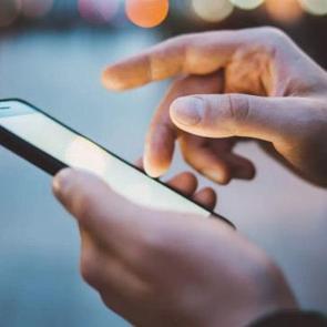 Acilen devre dışı bırakın! Sinsice girip gizli bilgilerinizi &ccedil;alıyorlar