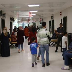 Vakalar iki kat arttı: Avrupa'dan yayıldı, şimdi T&uuml;rkiye'de! &Ccedil;ocuklarda daha sık g&ouml;r&uuml;l&uuml;yor