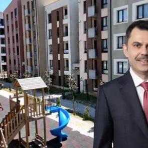 Haber7 tarihi g&uuml;n sonrası Hatay'da yerinde inceledi: '&Ouml;l&uuml; şehir yeniden dirildi'