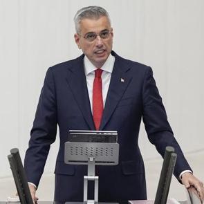 Bakan Memişoğlu 2025'te yurt dışına giden doktor sayısını a&ccedil;ıkladı