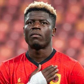 Beşiktaş da istiyordu! Fenerbah&ccedil;e, S&uuml;per Lig'in yıldızıyla anlaştı