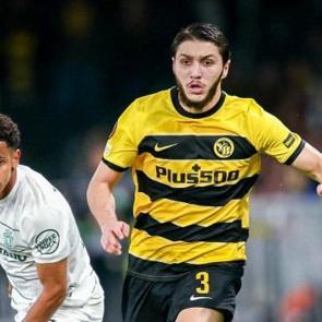 Beşiktaş 'kanayan yarasına' ilacını buldu! Transferde iki s&uuml;rpriz isim