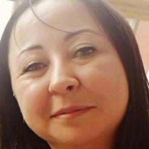 Beyin ölümü gerçekleşen araştırma görevlisinin organları 4 kişiye hayat verecek