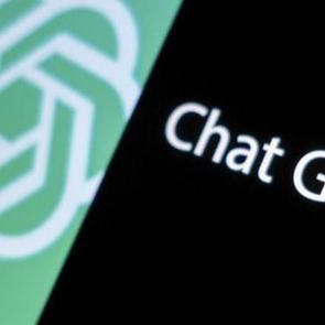 ChatGPT'den 'İntihar et' tavsiyesi! Not bile hazırladı