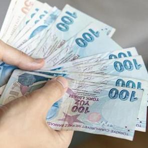 2028'e kadar yenilemek durumundasınız! İşte, yeni zorunluluk...