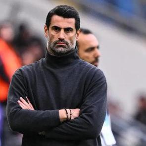 Volkan Demirel, S&uuml;per Lig ekibiyle masaya oturdu! Gitmek i&ccedil;in tek şartı var