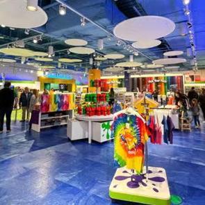 D&uuml;nyaca &uuml;nl&uuml; &uuml;r&uuml;n acilen toplatılıyor! Kapış kapış gidiyordu