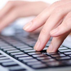 Elinizi &ccedil;abuk tutun: İndirime girdi! 15 Aralık'a kadar alabileceksiniz