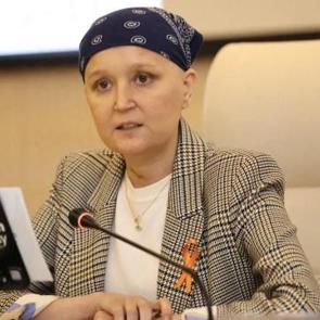 Ent&uuml;be edilmişti! Başkan Durbay'ın sağlık durumu i&ccedil;in yeni a&ccedil;ıklama