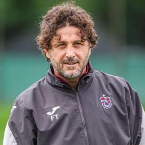 Fatih Tekke ile mucize başarı! Tam 217 g&uuml;nd&uuml;r...