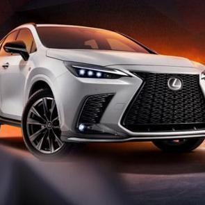 Fiyatları d&uuml;ş&uuml;rd&uuml;ler! İşte Aralık ayı indirim yapılan sıfır otomobiller!