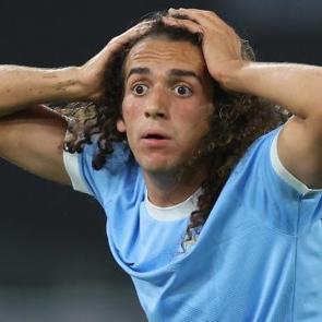 Galatasaray taraftarlarının ıslıkladığı oyuncu Aslan oluyor!