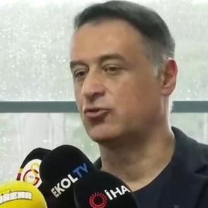 Galatasaraylıları yıkan haber! Doktor a&ccedil;ıkladı: Yıldız isim Monaco ma&ccedil;ında yok