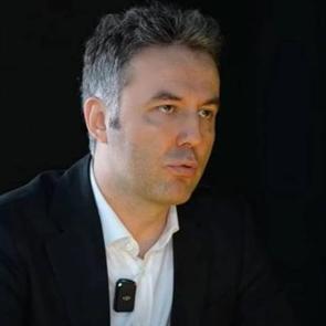 Gazeteci Mehmet Akif Ersoy aslında kimdir, neden tutuklandı?