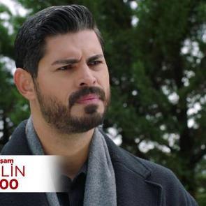 Gelin dizisinde kahvaltı masasında yeni bir kriz patlak veriyor!