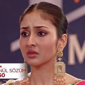 G&ouml;n&uuml;l S&ouml;z&uuml;m'de Pari eski g&uuml;nlerin sıcaklığını hissederken tehlike kapıyı &ccedil;alıyor!