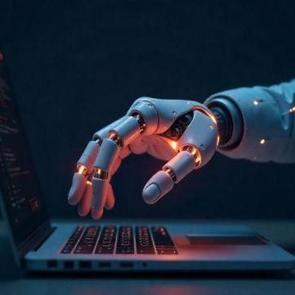 Google ve Microsoft'un AI hamlesi &uuml;niversiteleri tetikledi! &Ouml;ğrenciler akın ediyor!