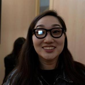 Google&rsquo;dan yapay zek&acirc; destekli akıllı g&ouml;zl&uuml;k hamlesi: 2026&rsquo;yı hedefliyor