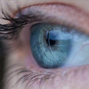 G&ouml;z&uuml;n&uuml;z&uuml; korumak i&ccedil;in 3 altın kurala dikkat edin!