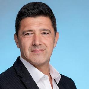 Hakan Ural'ın hastalığı ne, sağlık durumu nasıl? Programa katılmadı!