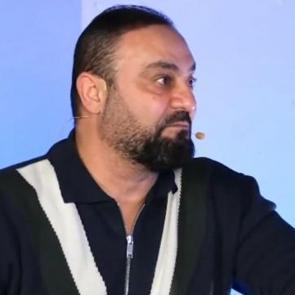 Hasan Şaş'tan Galatasaray'a g&uuml;ndem olan transfer uyarısı: Sakın ha dilimden d&uuml;şmezsiniz!