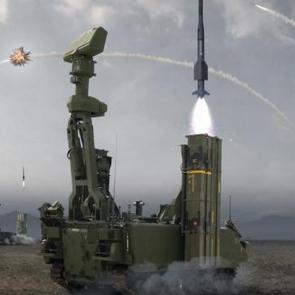 'Hırs ger&ccedil;ekle buluştu' dediler! ABD basını: Artık T&uuml;rkiye'ye saldırmaları zorlaşacak!