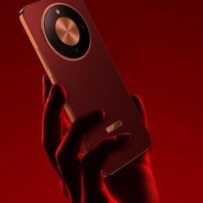 HONOR Magic8 Lite &ccedil;ok yakında T&uuml;rkiye&rsquo;de satışa &ccedil;ıkıyor