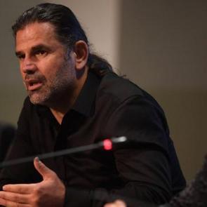 İbrahim &Uuml;z&uuml;lmez Iğdır'da kendini buldu: 2,08 puan ortalaması var