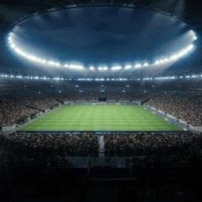 İki takım her an k&uuml;me d&uuml;ş&uuml;r&uuml;lebilir: Bahis soruşturması kızışıyor