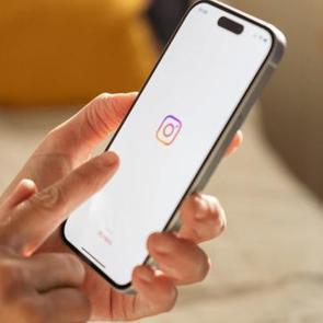 Instagram bombayı patlattı! Herkesin &ccedil;ok seveceği &ouml;zellik geliyor
