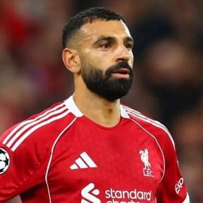 Temaslar başladı! S&uuml;per Lig devinden Mohamed Salah bombası