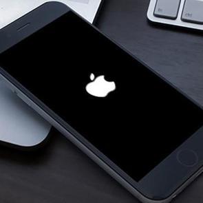 İstifa haberi deprem etkisi yapmıştı! Apple başkanı son noktayı koydu